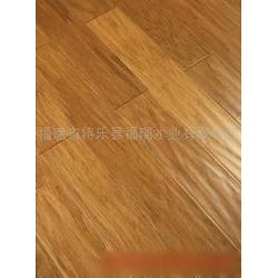 三明市木業(yè)產(chǎn)業(yè)全覽 批發(fā)、供應(yīng)與廠家資源整合